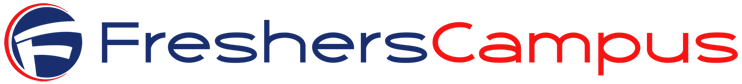freshers-campus